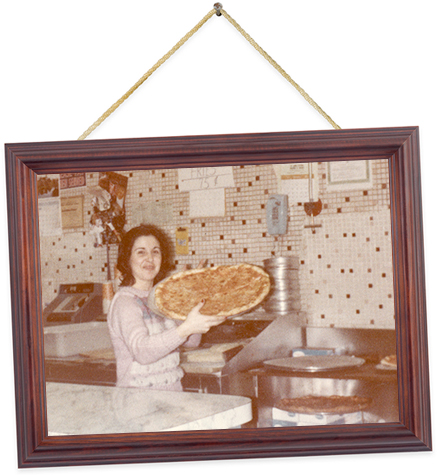 pizza-frame